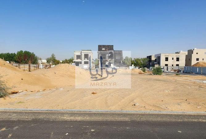 15899164 - صورة العقار 2