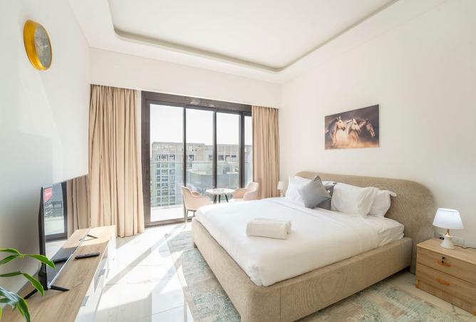 15860094 - الصورة الرئيسية للعقار