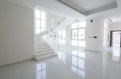 Villa - 5 Bedrooms - 6 Bathrooms for rent in Al Barsha South 2 - Al Barsha South - Al Barsha - Dubai