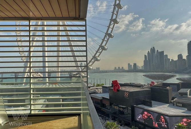 15920372 - صورة العقار 3