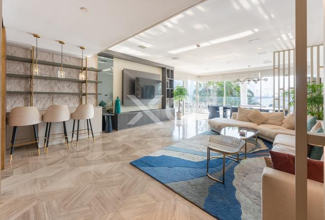 15789732 - صورة العقار 3