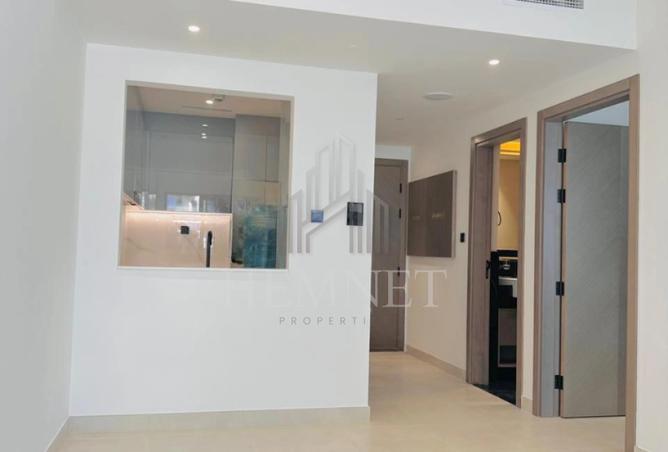 15465611 - Property Main Image