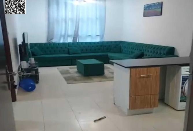 15542569 - Property Image 3