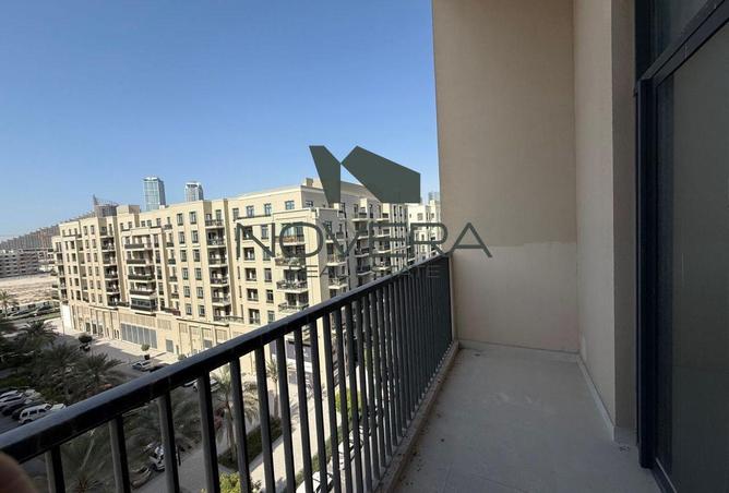 15791263 - صورة العقار 2