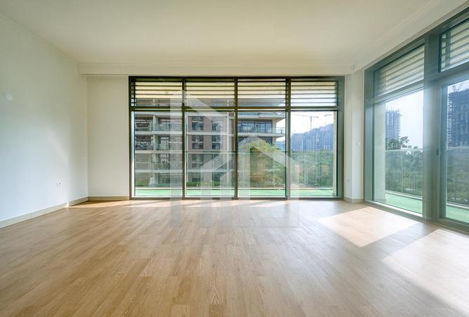15128941 - Property Image 2