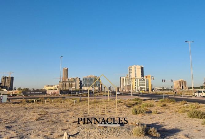 15979441 - Property Main Image