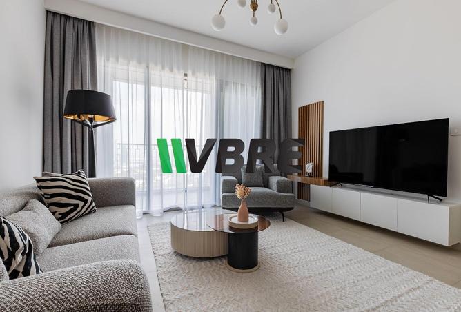 15782861 - Property Main Image