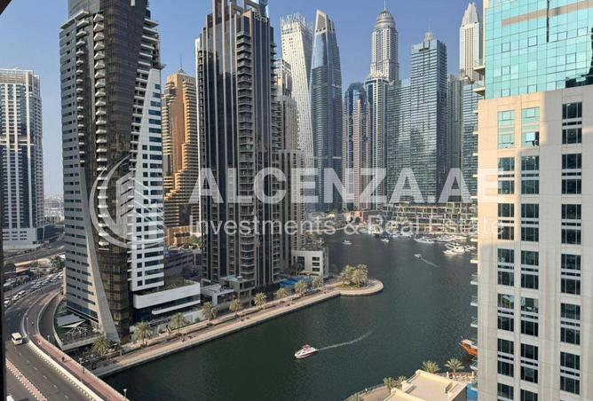 15962000 - الصورة الرئيسية للعقار