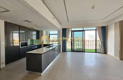 Apartment - 2 Bedrooms - 3 Bathrooms for rent in Sunrise Legend - Arjan - Dubai