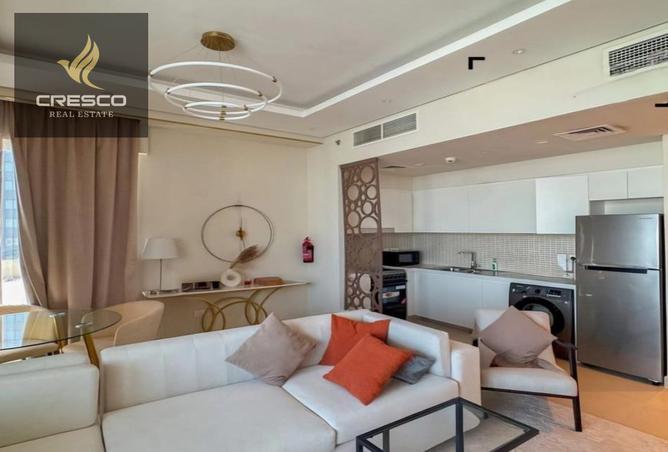 15723917 - صورة العقار 3