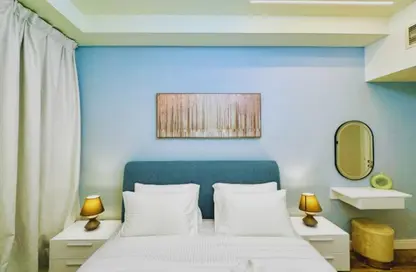 شقة - غرفة نوم - 2 حمامات للايجار في باسيفيك تاهيتي - باسيفيك - جزيرة المرجان - رأس الخيمة