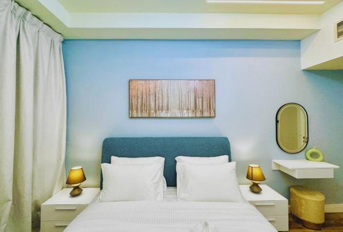 15922714 - الصورة الرئيسية للعقار