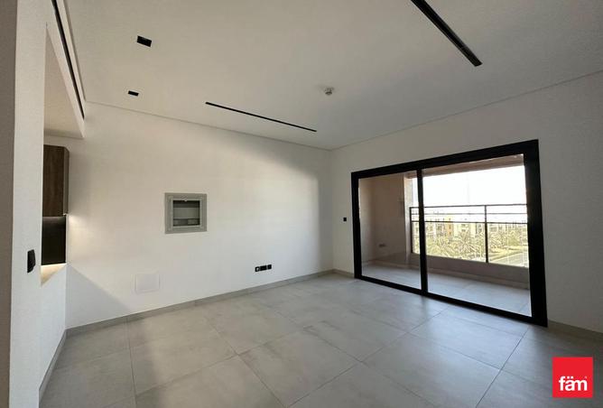 15660303 - الصورة الرئيسية للعقار