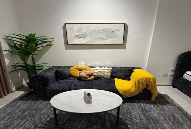 15648950 - Property Image 3