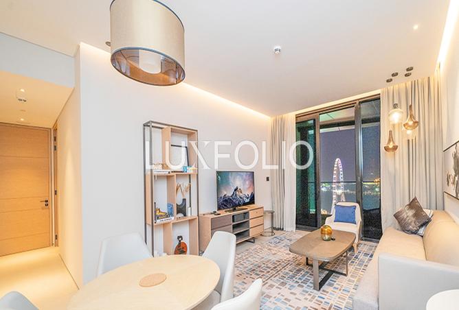 15547359 - صورة العقار 3