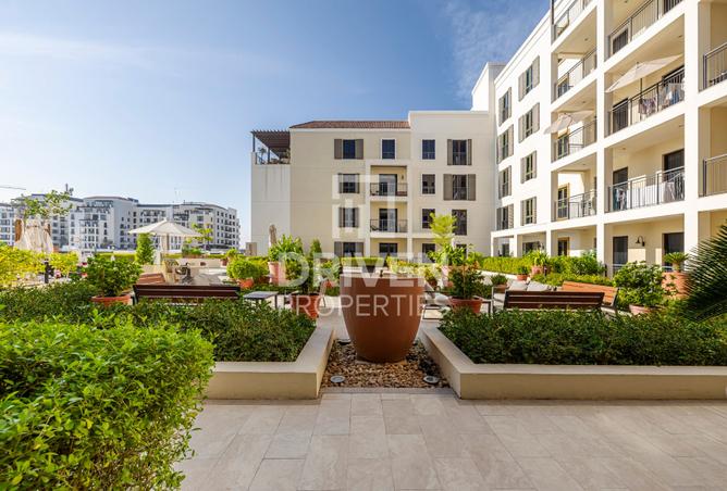 16071739 - الصورة الرئيسية للعقار