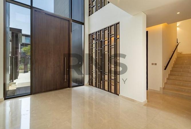 15225787 - Property Main Image