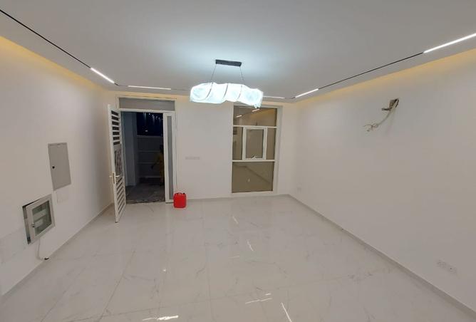 15636950 - صورة العقار 3