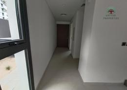 Villa - 2 bedrooms - 4 bathrooms for rent in Rove Home Aljada - Aljada - Sharjah