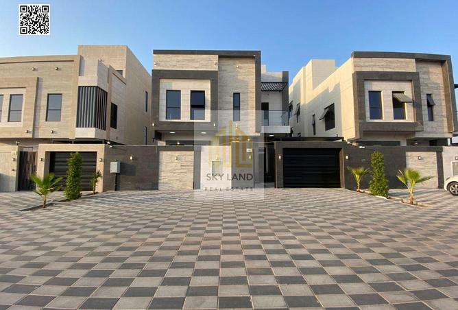 15456842 - الصورة الرئيسية للعقار
