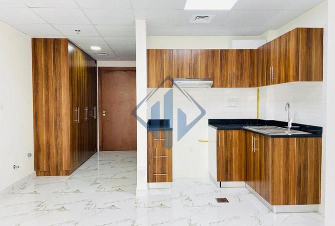 15927373 - صورة العقار 3