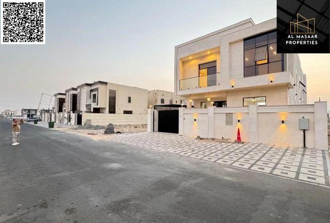 15807876 - صورة العقار 3