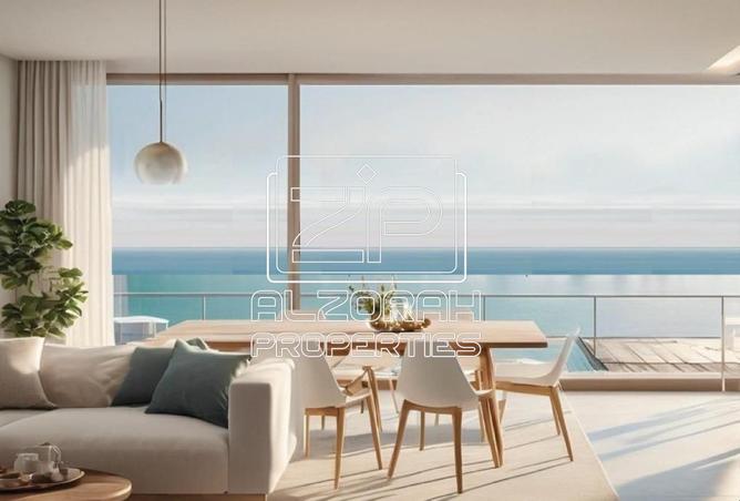 15672742 - Property Image 2