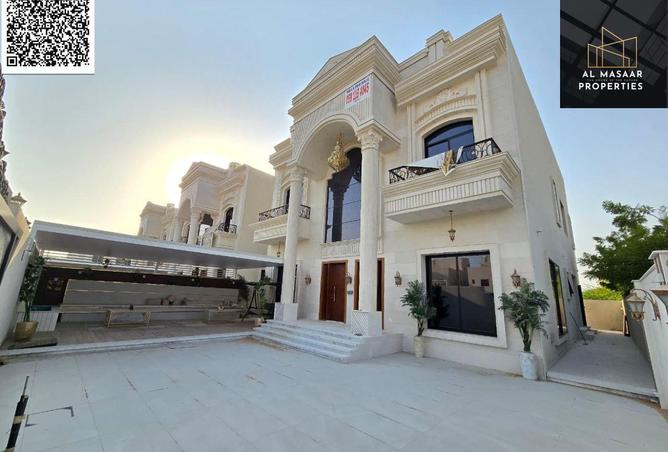 15576452 - الصورة الرئيسية للعقار