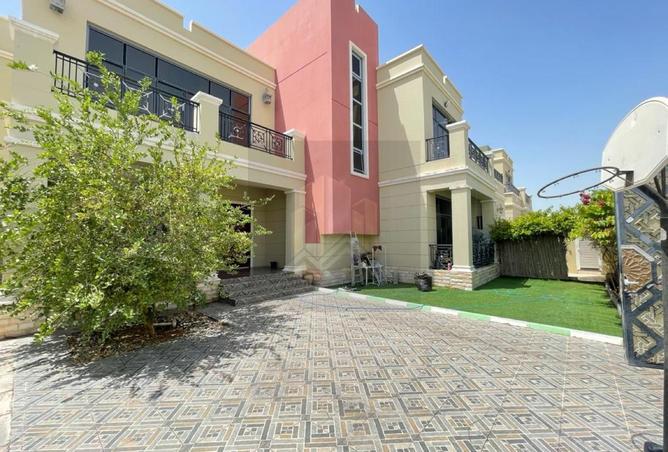 15858642 - الصورة الرئيسية للعقار