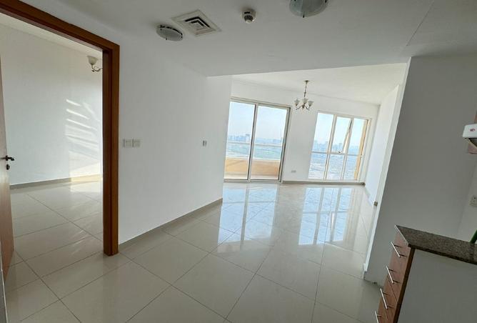 15159552 - صورة العقار 3