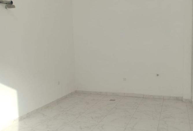 15139103 - Property Image 2