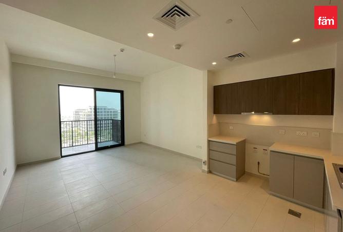 15337862 - Property Image 2