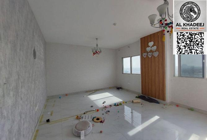 15837429 - الصورة الرئيسية للعقار