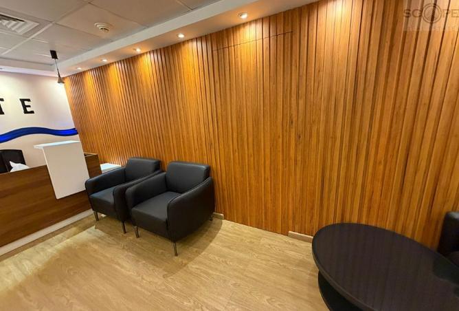 16070917 - Property Main Image