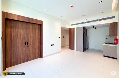 Apartment - 1 Bedroom - 1 Bathroom for rent in Torino - Arjan - Dubai