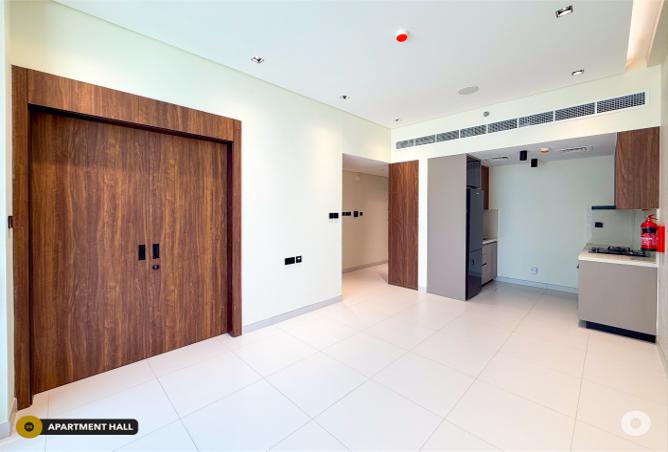 15107498 - Property Main Image