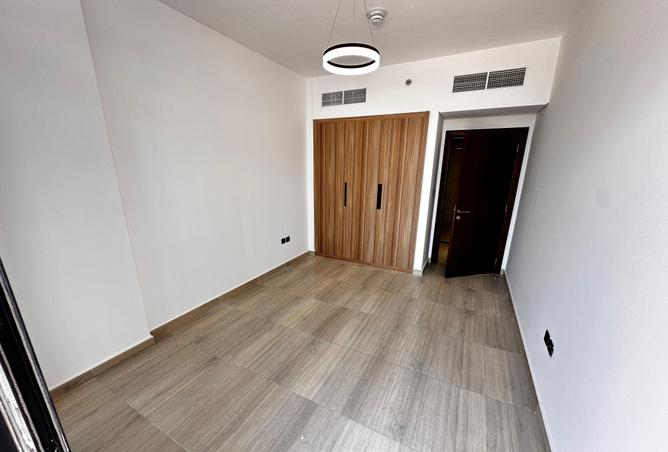 14450931 - Property Image 3