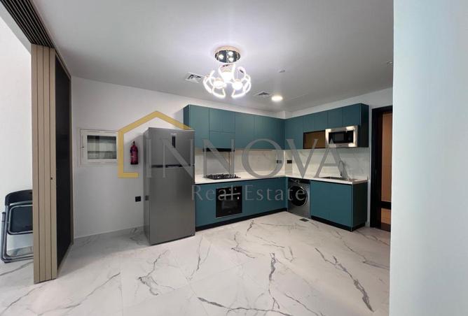 15147561 - Property Image 3