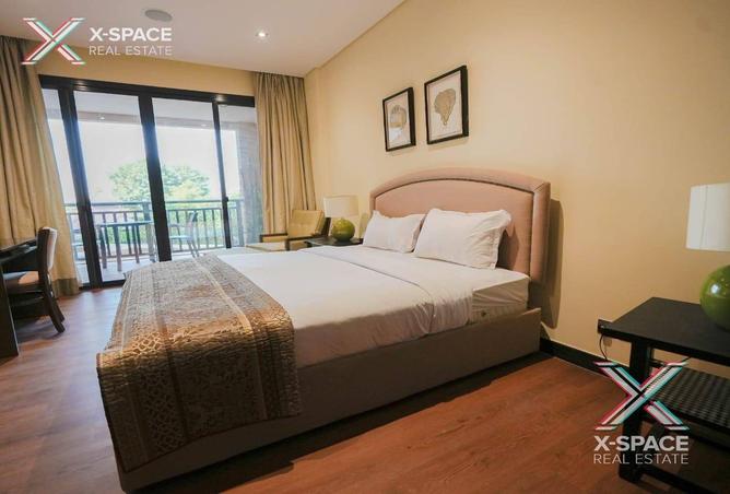 15543346 - Property Image 2