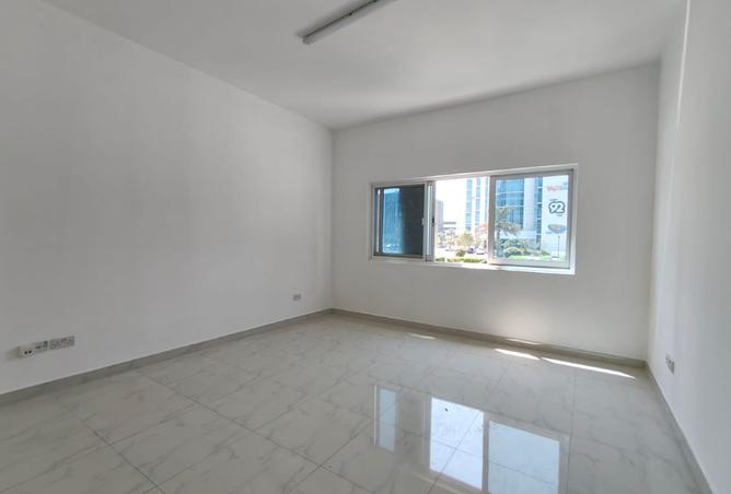 15267394 - Property Image 2