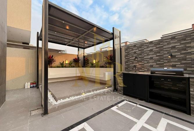 15926980 - Property Image 2