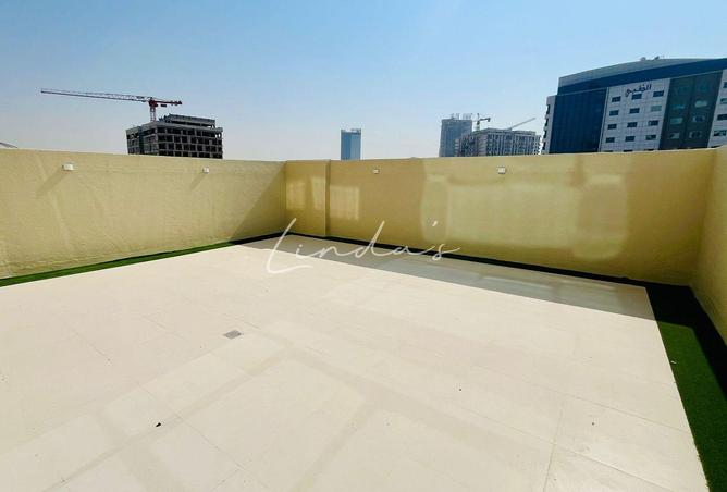 15346602 - Property Image 3