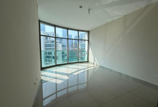 15664488 - صورة العقار 2