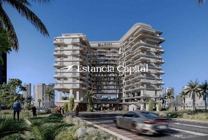 16058302 - Property Image 2