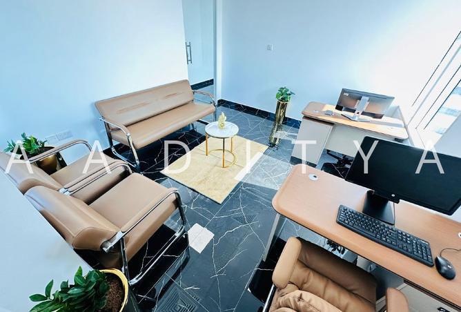 15785366 - الصورة الرئيسية للعقار