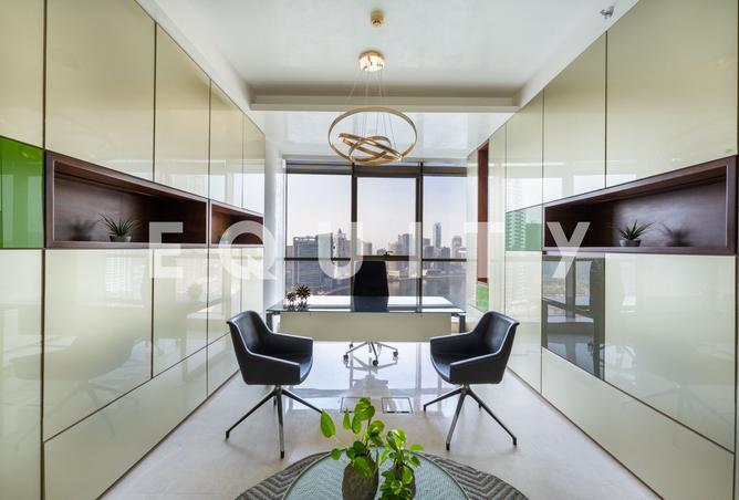 15587296 - صورة العقار 2