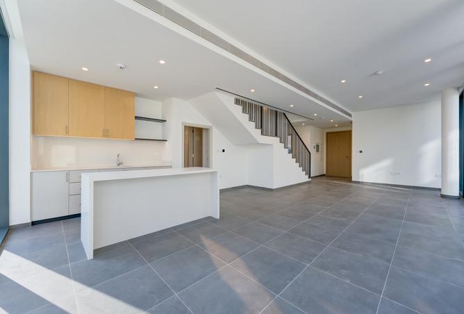 15406647 - Property Image 2