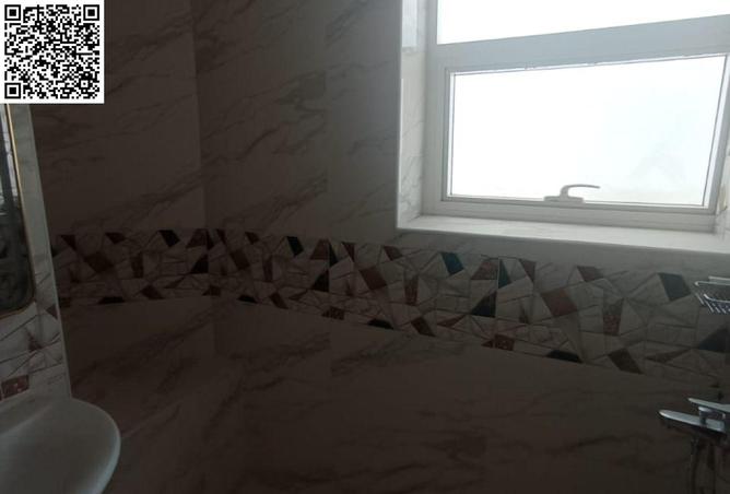 14824387 - صورة العقار 2