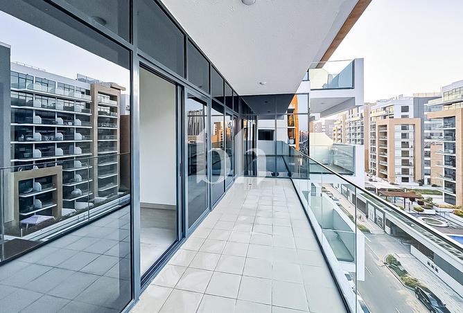 14755249 - صورة العقار 3