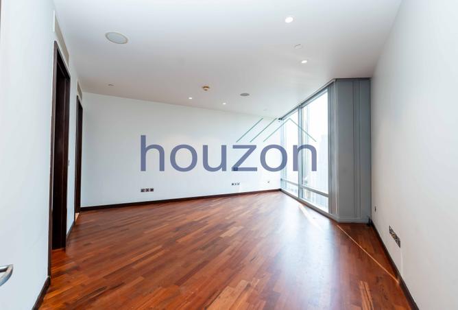 15933979 - صورة العقار 3